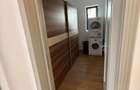 Casa 4 camere,2bai, 700 mp teren,mobilată si utilată - 13