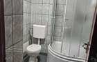 Apartament cu 3 camere de vanzare Gorjului - 5