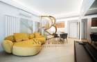 CORTINA NORTH | Prima inchiriere | Mobila Rovere | Parcare subterana | LUX - 1