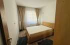 Apartament 2 camere Novum Grozavesti - 1