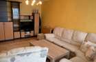 CIRESICA  3 CAMERE , LIBER, GAZE  77 MP PRET 132900 EURO - 2