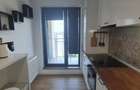 APARTAMENT COTROCENI POLITEHNICA RESIDENCE/PARCARE/ANAF/METROU - 8