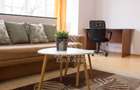Apartament 2 camere de inchiriat, Girocului, Timisoara - 4