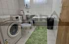 Apartament 2 camere decomandate, 65 mp, zona Golden Tulip - 6