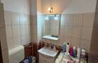 3 DECOMANDATE partial renovat, centrala, termopan, Valea Alba - 8