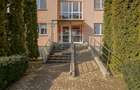 Apartament 2 camere, Avantgarden Bartolomeu, str Pescărușului - 18