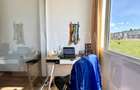 Apartament 2 camere de vanzare in Floresti - 4