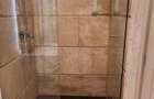 PENTHOUSE DUPLEX HERASTRAU MOBILAT SI UTILAT MODERN | LOC PARCARE - 20