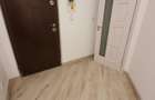 Apartament 2 camere Dobroești 71.7 mp parcare subterană + boxă 120k € - 11