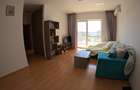 2 Camere Citadella Titan - Vedere pe spate - Ready to move in - 6
