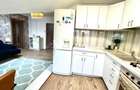 Apartament cu 2 camere de închiriat în Borhanci, Str. Bocskai Istvan - 6
