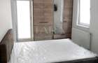 Apartament 2 camere Florești mobilat etaj intermediar. - 4