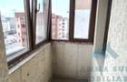Apartament 3 Camere Mobilat - 77.82 mp utili - Metrou Dimitrie Leonida - 17
