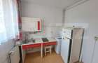 Apartament 3 camere, Bd. Griviței – ideal pentru personalizare - 5