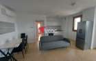 Apartament 3 camere -de inchiriat - 5