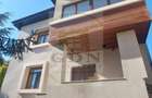 Spatiu birou central, versatil - 160 mp - 1