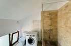 Apartament 2 camere 64 mp Pet Friendly Donath Grigorescu - 7