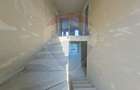 Duplex 5 camere, in Chinteni Green Village, Comision 0%. - 9