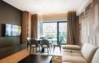 REA1028576 Apartament  superb 3 camere One Verdi Park I Design modern I Floreasc - 14