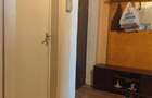 Apartament cu 3 camere zona Cina - 4