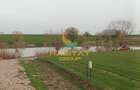 Teren Intravilan - Vedere la Lac - Rate la Dezvoltator - 3