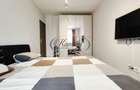 Apartament la cheie si cu parcare subterana - 6