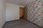 Apartament 4 camere | Zona Exercițiu, Strada Banat - 11