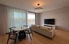 Apartament superb în One Rahmaninov,terasă 25mp,parcare inclusă - 3