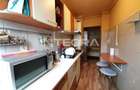 Centru | Inchiriez Apartament | 3 Camere  Strada Horea 89 |  - 4