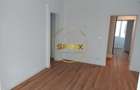 Apartament 3 camere || Dorobanti || nemobilat || 2 bai || renovat 2026 - 2