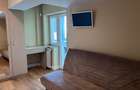 Apartament Smart Home. 3 camere. Bd. Unirii. Centrala proprie. - 25