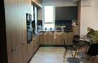 Apartament 2 camere de închiriat – Dumbrăvița, zonă excelentă și liniștită - 3