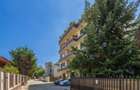 NOU, prima închiriere | 4 camere, 176 mp utili, 2 parcări subterane, intimitate - 10