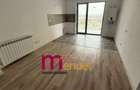 Apartament 2 camere,bloc noua,etaj 2 - 2