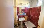 Vanzare apartament 2 camere, Ultracentral, Ploiesti - 4