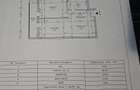Apartament 2 camere, 46 mp, parcare! Zona Terra! - 8