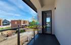 Vila p+1+pod / complex rezidential / 316 mp teren / Berceni - 7