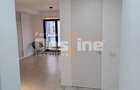 Novum Viilor | Garsoniera | 42mp | et 1 | bloc 2025 | 117.500 TVA INCLUS - 3