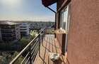 2 Camere de inchiriat | Dobroiesti  | Centrala | Mobilat - 7