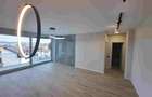 Apartament 3 camere, LUX, Parcare, Central - 8