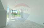 Vilă modernă de vânzare | 5 camere | Dumbrava Vlăsiei | Teren 750 mp - 8