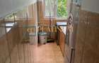 P4937 Apartament cu 3 camere, zona Dacia - 5