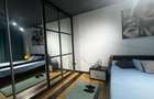 Vânzare apartament de 3 camere Militari Residence - 8