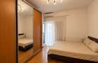 Apartament premium 3 camere | Ultracentral | Universitate | 120 mp - 7