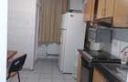 Stadion, str. Primaverii - apartament cu 2 camere si centrala proprie - 6