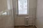 Dristor metrou ,decomandata,bl.1982,reabilitat,renovata,AC,balcon,geam la baie. - 4