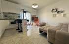 2 camere | etaj 2 | centrala proprie | loc de parcare acoperit | complet utilat - 1