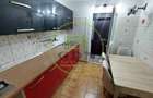 Apartament 2 camere semidecomandat, Brazda, zona liceul Titulescu - 5