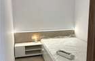 Studio premium | Mobilat complet | Complex Cortina North - 4