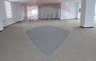 Vanzar spatii comerciale + birouri DN1 Otopeni stradal 2246 mp - 11